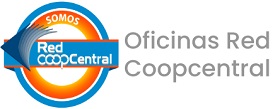 Red coopcentral